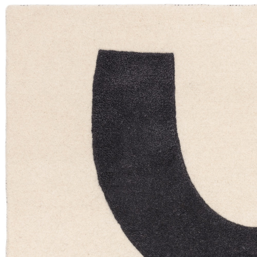 Canvas-Balance-Hand-Tufted-Wool-Rug