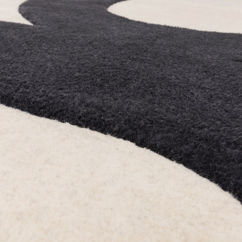 Canvas-Balance-Hand-Tufted-Wool-Rug
