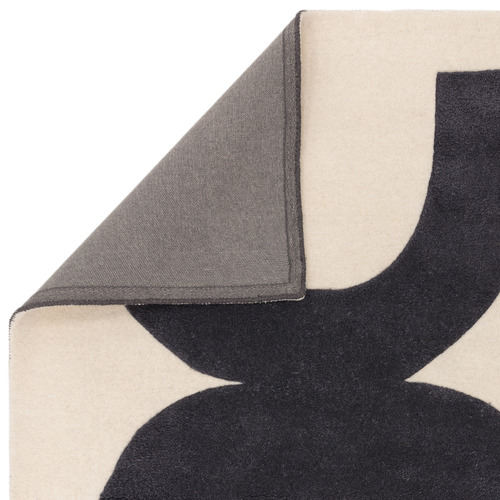 Canvas-Balance-Hand-Tufted-Wool-Rug
