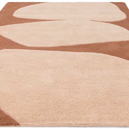 Canvas-Collage-Hand-Tufted-Wool-Rug