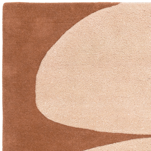 Canvas-Collage-Hand-Tufted-Wool-Rug
