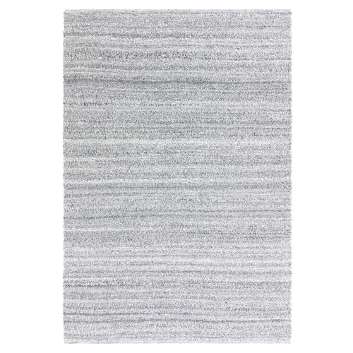 Steel-Abbus-Hand-Woven-Boucle-Rug