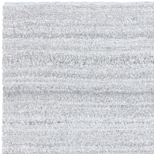 Steel-Abbus-Hand-Woven-Boucle-Rug