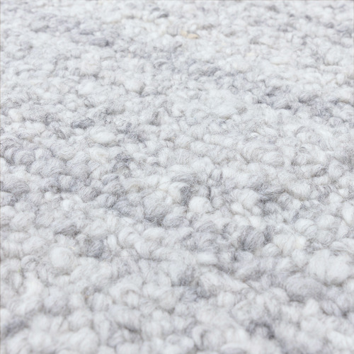 Steel-Abbus-Hand-Woven-Boucle-Rug