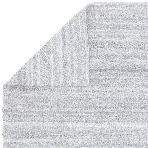 Steel-Abbus-Hand-Woven-Boucle-Rug