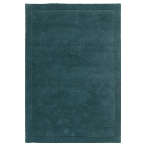 Teal-Rise-Hand-Tufted-Wool-and-Viscose-Rug