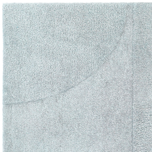 Blue Tova Geometric Rug