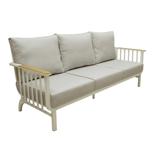5 Seater Arosa Outdoor Lounge Set