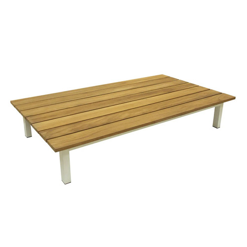 5 Seater Arosa Outdoor Lounge Set