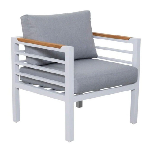 5 Seater Prosca Outdoor Lounge Set