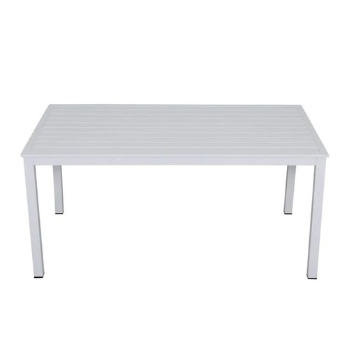 6 Seater Prosca Outdoor Dining Set
