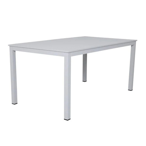 6 Seater Prosca Outdoor Dining Set