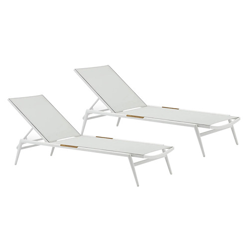 Riva Sun Lounges