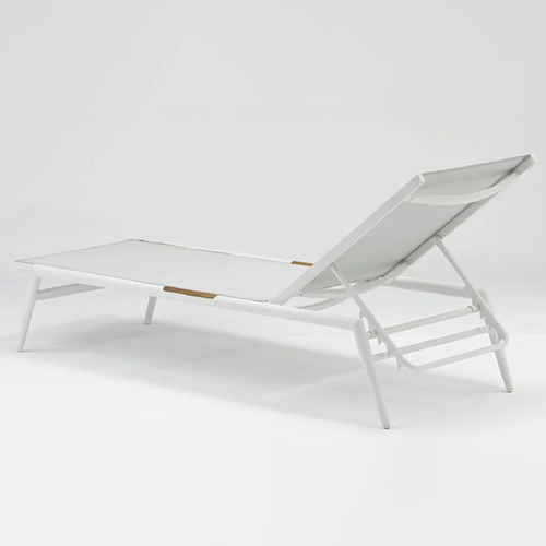 Riva Sun Lounges
