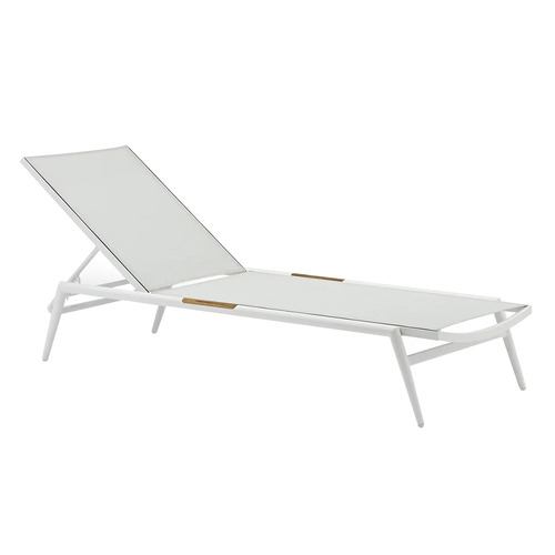 Riva Sun Lounges