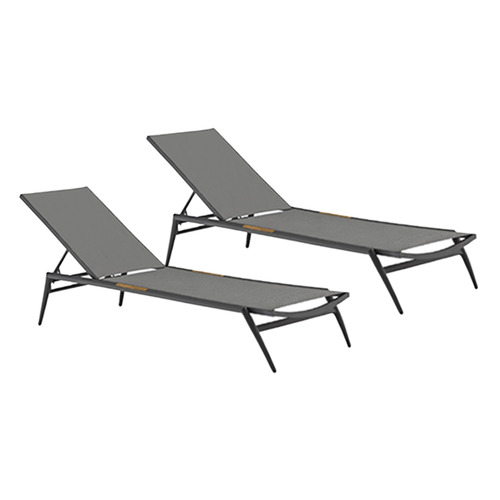 Riva Sun Lounges