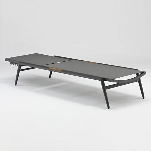 Riva Sun Lounges