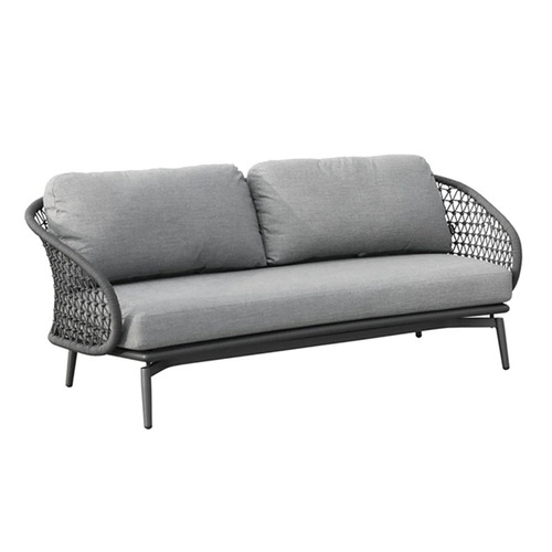 2 Seater Verona Outdoor Sofa