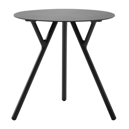 Verona Outdoor Side Table