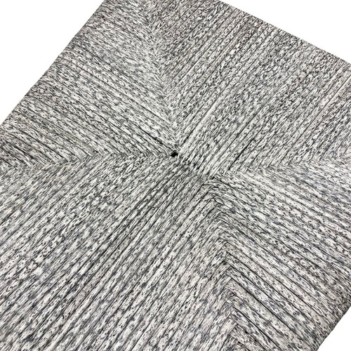Serena Outdoor Dining Chairs