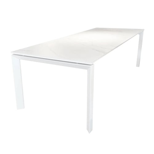 Broulee Extendable Outdoor Table
