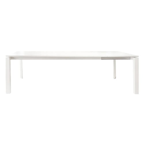 Broulee Extendable Outdoor Table