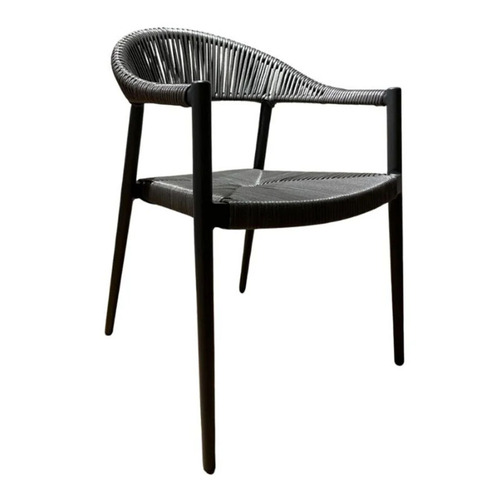 Serena-Outdoor-Dining-Chairs