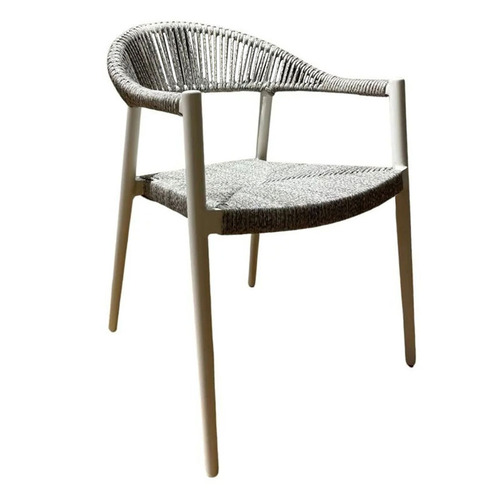 Serena-Outdoor-Dining-Chairs