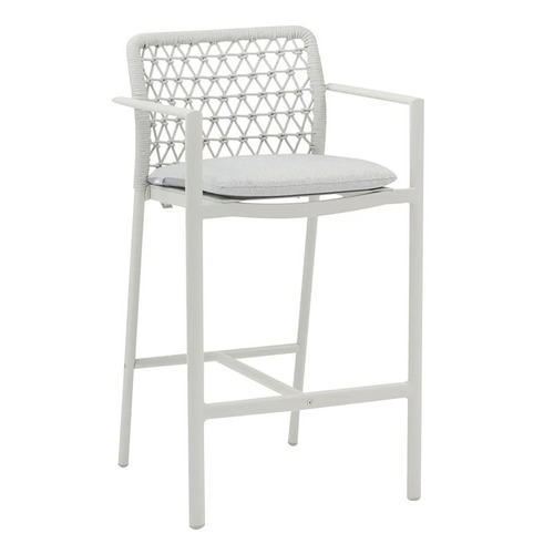 60cm-Verona-Outdoor-Bar-Stools