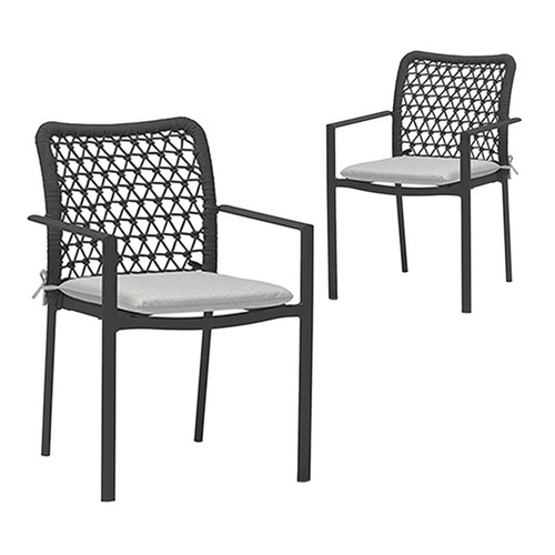Verona-Outdoor-Dining-Chairs