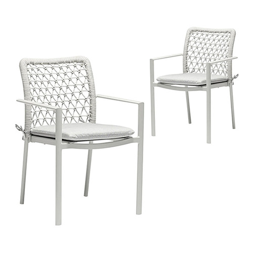 Verona-Outdoor-Dining-Chairs