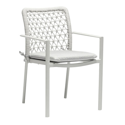 Verona-Outdoor-Dining-Chairs