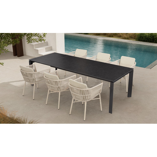 Broulee-Extendable-Outdoor-Dining-Table