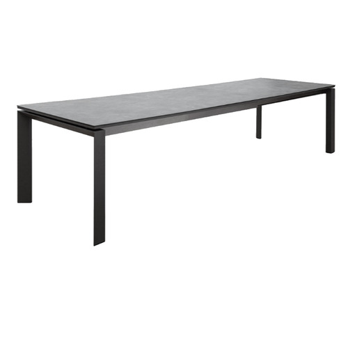 Broulee-Extendable-Outdoor-Dining-Table