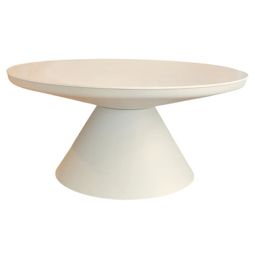 Nina Coffee Table