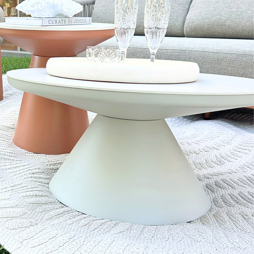 Nina Coffee Table