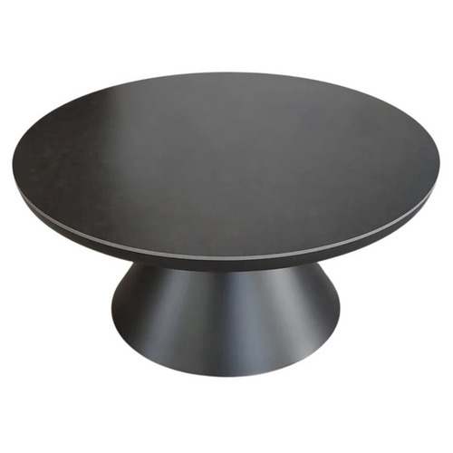 Nina Coffee Table