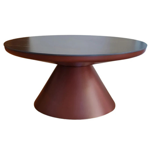 Nina Coffee Table
