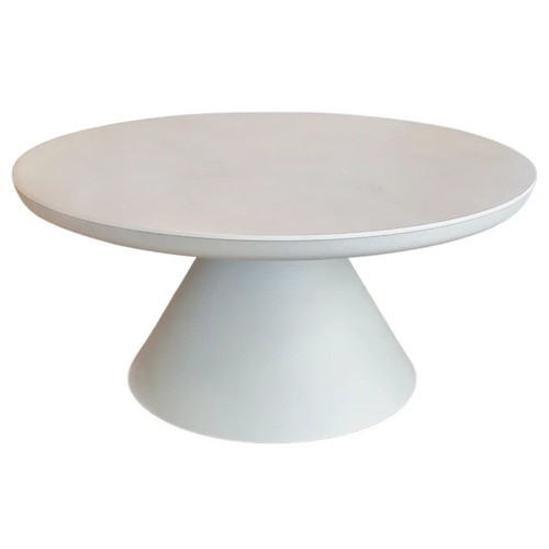 Nina Coffee Table