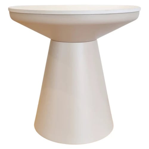 Nina Side Table