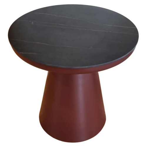 Nina Side Table
