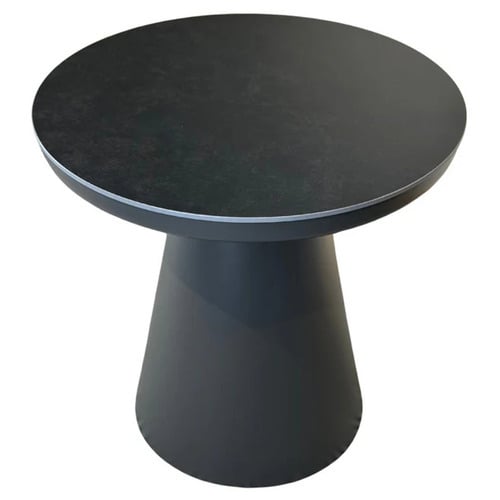 Nina Side Table