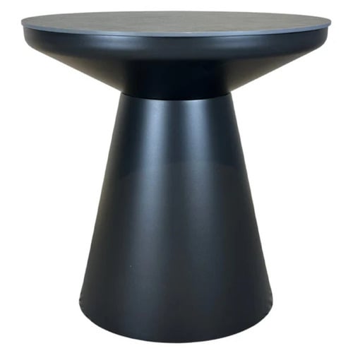 Nina Side Table