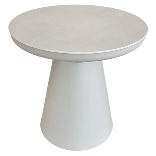 Nina Side Table