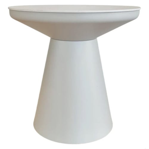 Nina Side Table