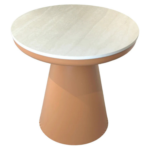 Nina Side Table