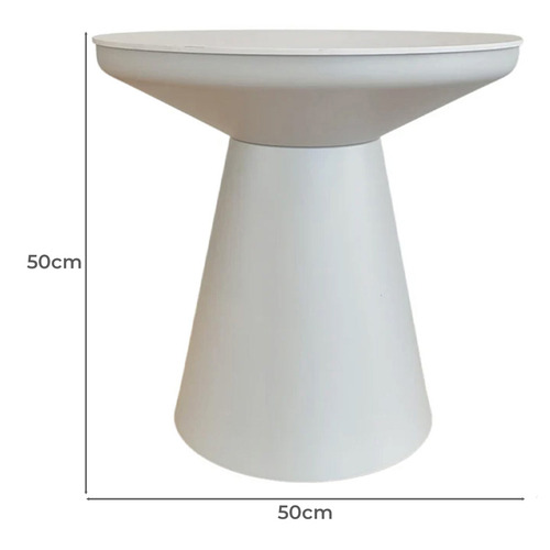 Nina Side Table