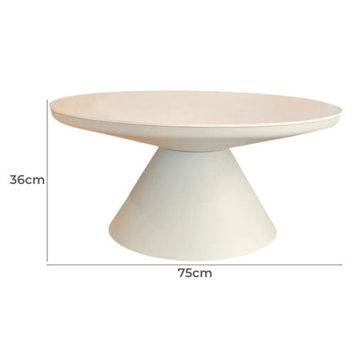 Nina Coffee Table