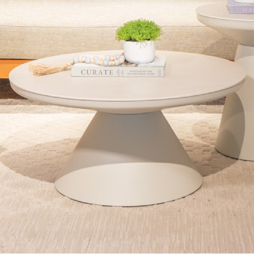 Nina Outdoor Coffee Table