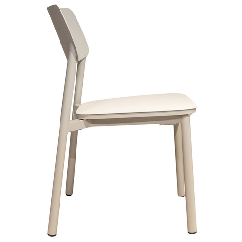 Claire Outdoor Dining Chairs